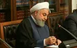 تامین اجتماعی مطالبات شرکت‌های دارویی را پرداخت نمی‌کند/  بالاخره دارو مهم‌تر است یا پراید و سمند؟