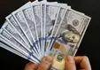 قیمت دلار به کانال ۴۹ هزار تومانی بازمی‌گردد؟