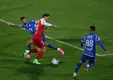 نقشه استقلال برای زمین گیر کردن ۲ ستاره پرسپولیس جواب داد