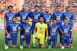 لیست مازاد استقلال لو رفت