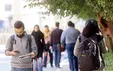 آمارهای جدید از اوضاع متولدین دهه شصت/ بخشی از دهه شصتی‌ها اصلا وارد بازار کار نشده‌اند