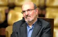 به کارگیری مجدد بازنشستگان نیروهای مسلح منوط به کسب اجازه از رهبری شد