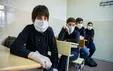 بررسی ۱۱ مسئله پیچیده آموزش و پرورش