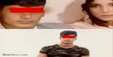 انتشار اولین عکس از داماد یاسوجی که نامزد ۱۶ ساله‌اش را کشت!