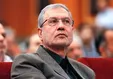 نامه ۲۰ نماینده به لاریجانی برای تجدید نظر در استیضاح ربیعی