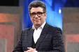 واکنش رضا رشیدپور به حادثه تلخ تروریستی کرمان