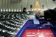 آخرین نتیجه شمارش آرای انتخابات در تهران/ قالیباف بالاخره در یک انتخابات پیروز شد