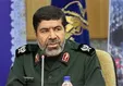 سردار شریف: تعداد مرزبانان ربوده شده ۱۲ نفر است