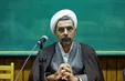 کنایه رسول جعفریان به ردصلاحیت روحانی: مشروطه را نجویده قورت دادیم