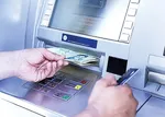عذرخواهی به خاطر اختلالات خودپردازها