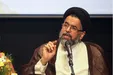 در گذشته شاهد اعتراض دانشجویان در خیابان‌ها بودیم/دولت نگران امنیت دانشگاه‌ها نیست