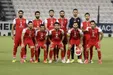 مراقب باشید؛ فیفا می‌تواند پرسپولیس را به دسته یک بفرستد