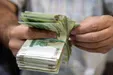 جزئیات عیدی کارکنان و بازنشستگان دولت اعلام شد