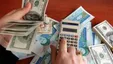 قیمت دلار کاهشی اما کالاها گران!/ بازار خودرو همچنان بی سروسامان
