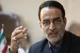 توصیه نماینده مشهد به مجلسی‌ها/ فرصت استیضاح رئیس جمهور را نسوزانید