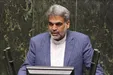 عضو کمیسیون اقتصادی: از اخراج آقازاده‌ها توسط کشور‌های خارجی تشکر می‌کنیم