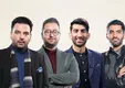 علیرضا بیرانوند به عصر جدید می‌آید