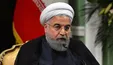 رئیس جمهور: در مدیریت بحران، حفظ سلامتی مردم مهمترین اصل است