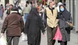 بیشترین طلاق در بین کدام زوج‌ها اتفاق می‌افتد؟