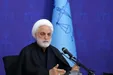 رئیس قوه قضائیه: کوچک‌ترین ارفاقی در قبال هیچ‌کدام از عوامل جنایات در کار نخواهد بود