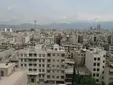 ۲۰ درصد مستاجران مشمول جابه‌جایی‌های قهری شدند