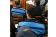 قتل زن ایرانی در خانه فساد نعیمه / ۳ افغان به نیلوفر رحم نکردند