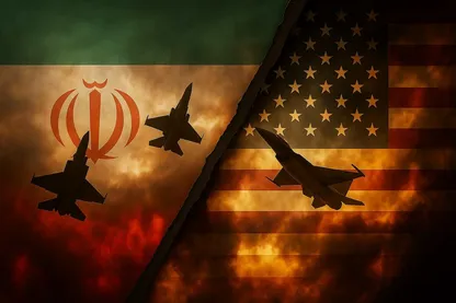 تازه‌ترین خبر‌های جنگ| بقایی: فرانسه، انگلیس و آلمان به دنبال تشدید اوضاع هستند | توافق ایران و عمان درباره تنگه هرمز به زودی نهایی می‌شود