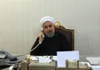روحانی در گفتگو با وزیر بهداشت: ‎‎اگر هشدار‌ها جدی گرفته نشود، ناگزیر از بازگرداندن محدودیت‌ها خواهیم بود