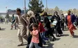 تشکیل سازمان ملی مهاجرت برای مهاجران