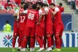 یک شکایت جدید از پرسپولیس