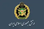 ارتش: دست به ماشه آماده‌ایم