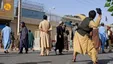 حمله به سرکنسولگری ایران در هرات