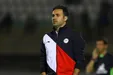 پیش‌بینی عجیب یک پرسپولیسی از نتیجه دربی