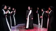 «بختک» تجاوز جنسی محارم+ عکس