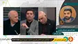 درگیری عجیب نماینده مجلس و رئیس کمیته صدور مجوز حرفه‌ای روی آنتن زنده +فیلم
