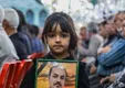 حضانت فرزندان کارگران معدن، طبس داغ جدید بازماندگان | می‌خواهند بچه‌های‌مان را هم بگیرند!