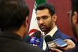 «سیماک» در چهارمین استان کشور اجرایی شد