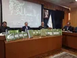 یارانه چه کسانی در سال آینده حذف می‌شود؟