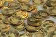 ریزش سنگین سکه در راه است؟