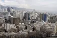 در انتظار کاهش بیشتر قیمت مسکن باشیم؟