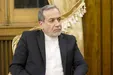 عراقچی: هیچ‌کس در ایران برنامۀ هسته‌ای را رها نخواهد کرد