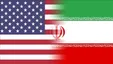 آینده روابط دولت بایدن با ایران/ توافق با ایران از اولویت‌های جو بایدن است؟