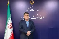 ببینید| واکنش وزارت کشور به ادعای سقوط مشهد در اعتراضات دی ماه