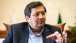 ذره بین بانک مرکزی بر عملکرد مدیران بانکی/ تراکنش ۲۰۰ میلیاردی کودک ۴ ساله!