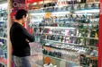 موبایل در ایران ارزان‌تر از کشورهای دیگر!