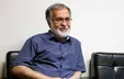بزرگترین خطای نجفی، شهردار شدنش بود/ میترا استاد تمام راه‌های ارتباطی نجفی با ما را بسته بود