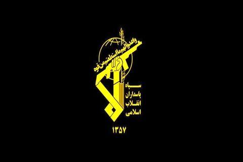 سپاه: ملت و رزمندگان اسلام چون کوه استوار پشتوانه دولتمردان خود هستند