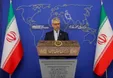 بقائی: حملات اسرائیل به لبنان مصداق بارز جنایت جنگی است
