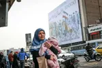 جزئیات واریز مرحله پنجم یارانه یسنا همزمان با ماه رمضان