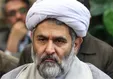 پیش‌بینی رئیس سازمان اطلاعات سپاه از زمان محو اسرائیل